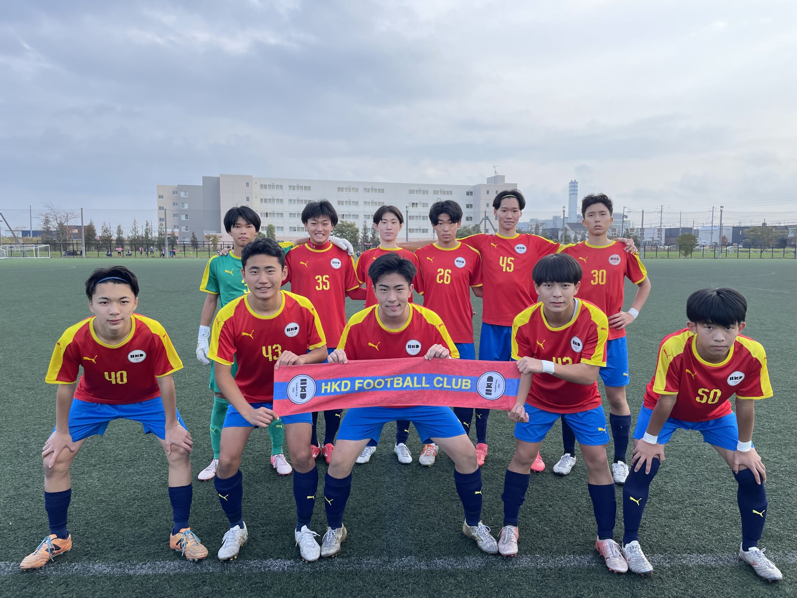 Hakka FC 2013 フラッグ 中国選抜 Hakka FC 2013 フラッグ 中国選抜 5,631 Haka Rugby Stock